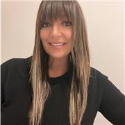 Hai bisogno di una mano con i compiti? Trasformiamo lo studio in un gioco da ragazzi!